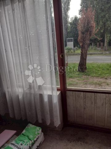 Casa Da affittare - Sisačko-moslavačka Gvozd - foto 4/6