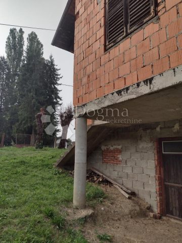 Casa Da affittare - Sisačko-moslavačka Gvozd - foto 5/6