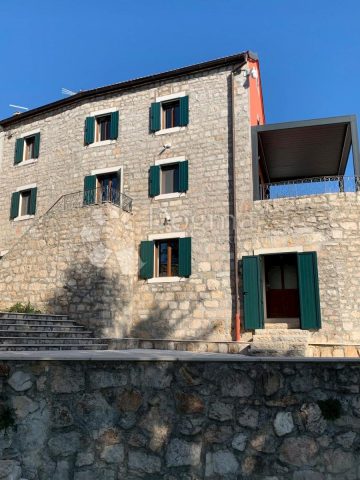 Maison À vendre - šibensko-kninska šibenik - foto 2/17
