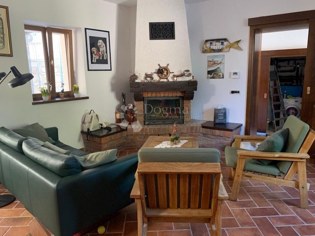 Maison À vendre - šibensko-kninska šibenik - foto 3/17
