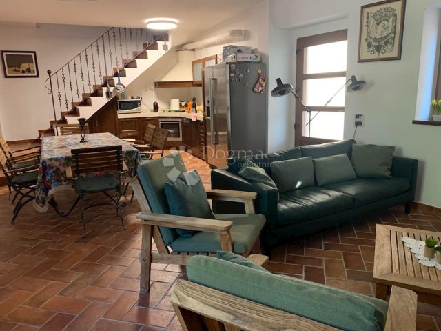 Maison À vendre - šibensko-kninska šibenik - foto 4/17