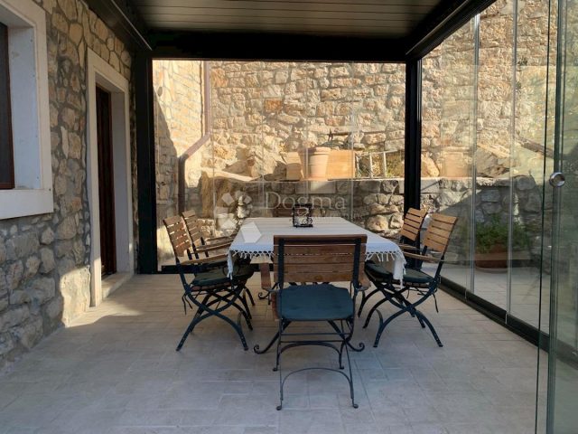 Maison À vendre - šibensko-kninska šibenik - foto 5/17