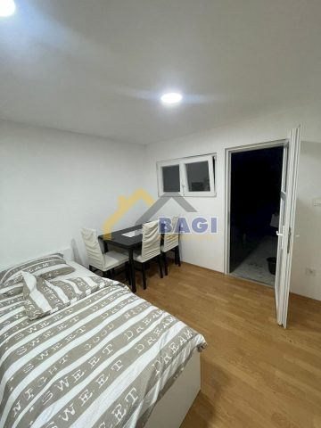 Flat For rent - Međimurska Donja Dubrava - foto 2/7