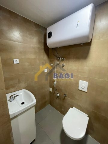 Flat For rent - Međimurska Donja Dubrava - foto 4/7