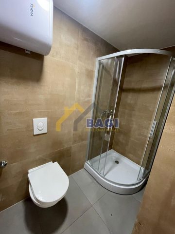 Flat For rent - Međimurska Donja Dubrava - foto 5/7