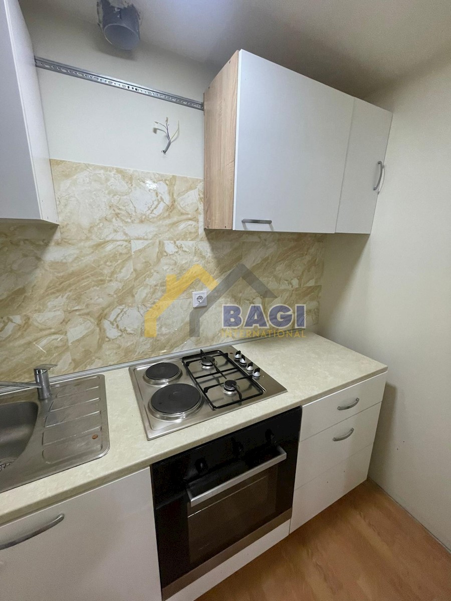 Apartma Za najem - MEĐIMURSKA DONJA DUBRAVA