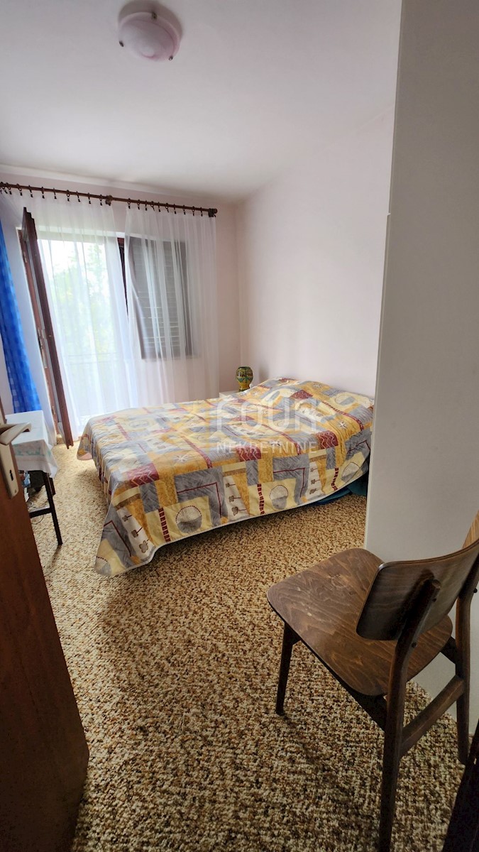 Kuća Na prodaju - PRIMORSKO-GORANSKA VINODOLSKA OPĆINA