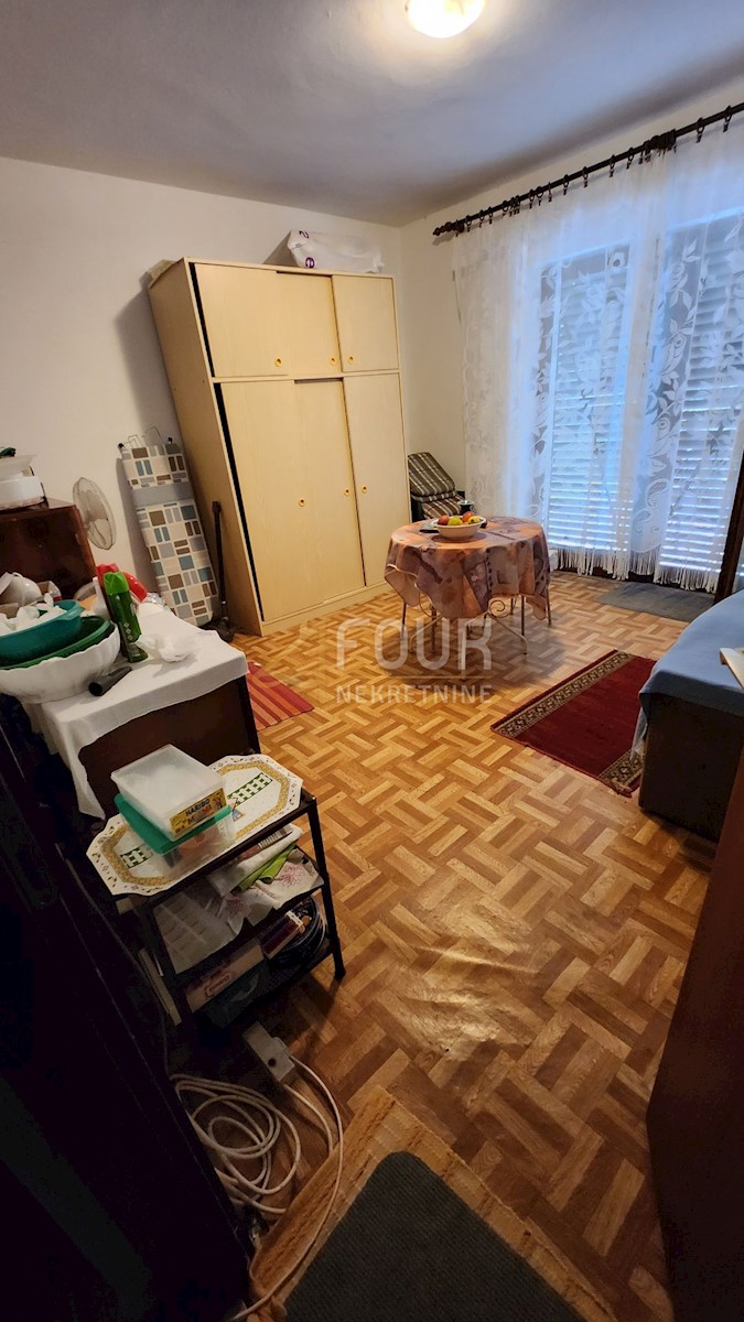 Kuća Na prodaju - PRIMORSKO-GORANSKA VINODOLSKA OPĆINA