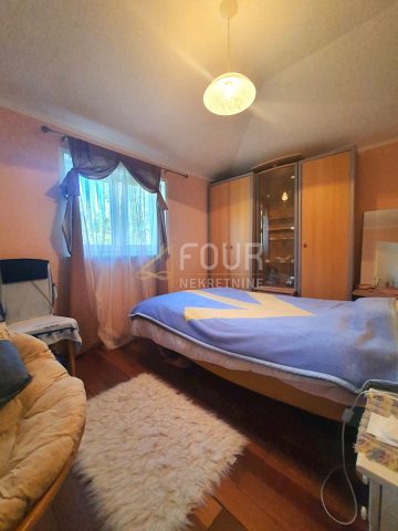 Apartma Naprodaj - Istarska Medulin - foto 4/6
