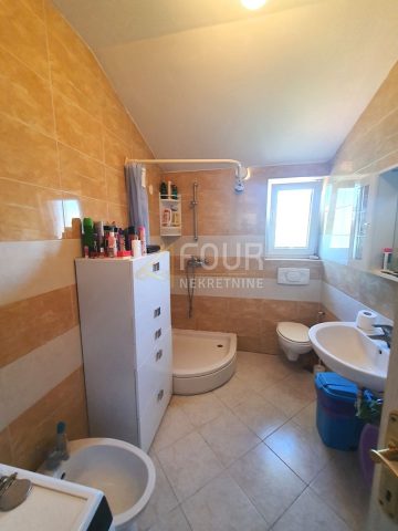 Apartma Naprodaj - Istarska Medulin - foto 5/6