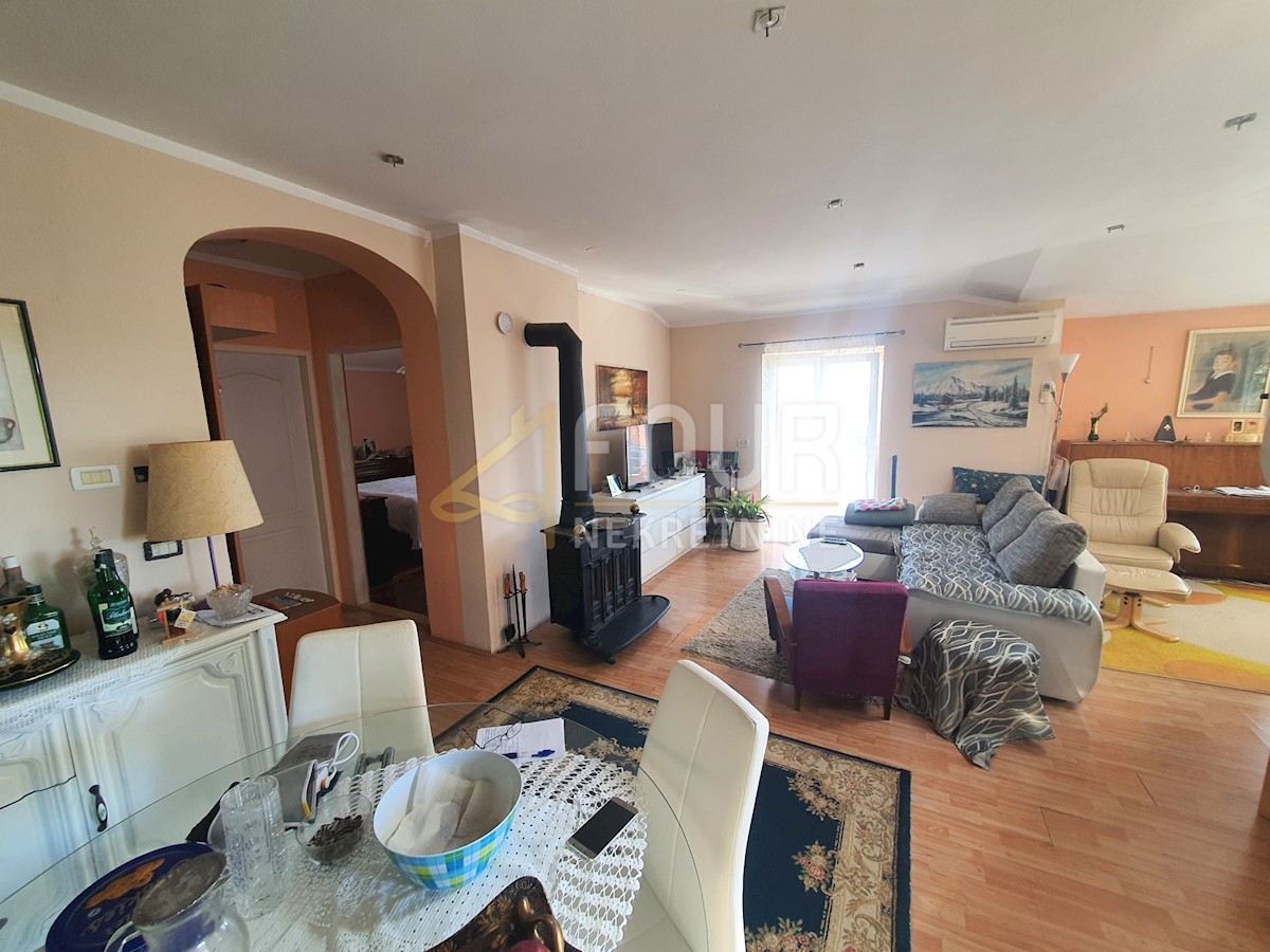 Apartmán Na predaj