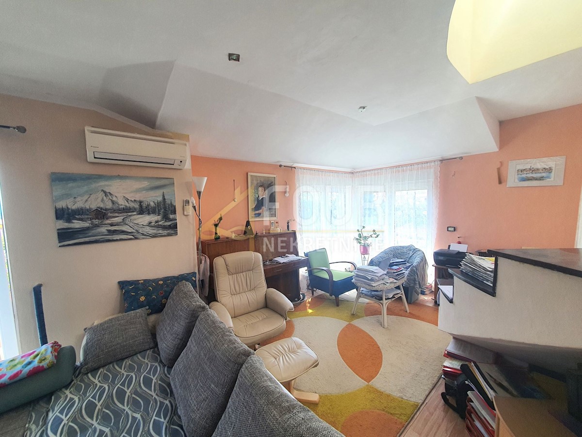Apartmán Na predaj - ISTARSKA MEDULIN