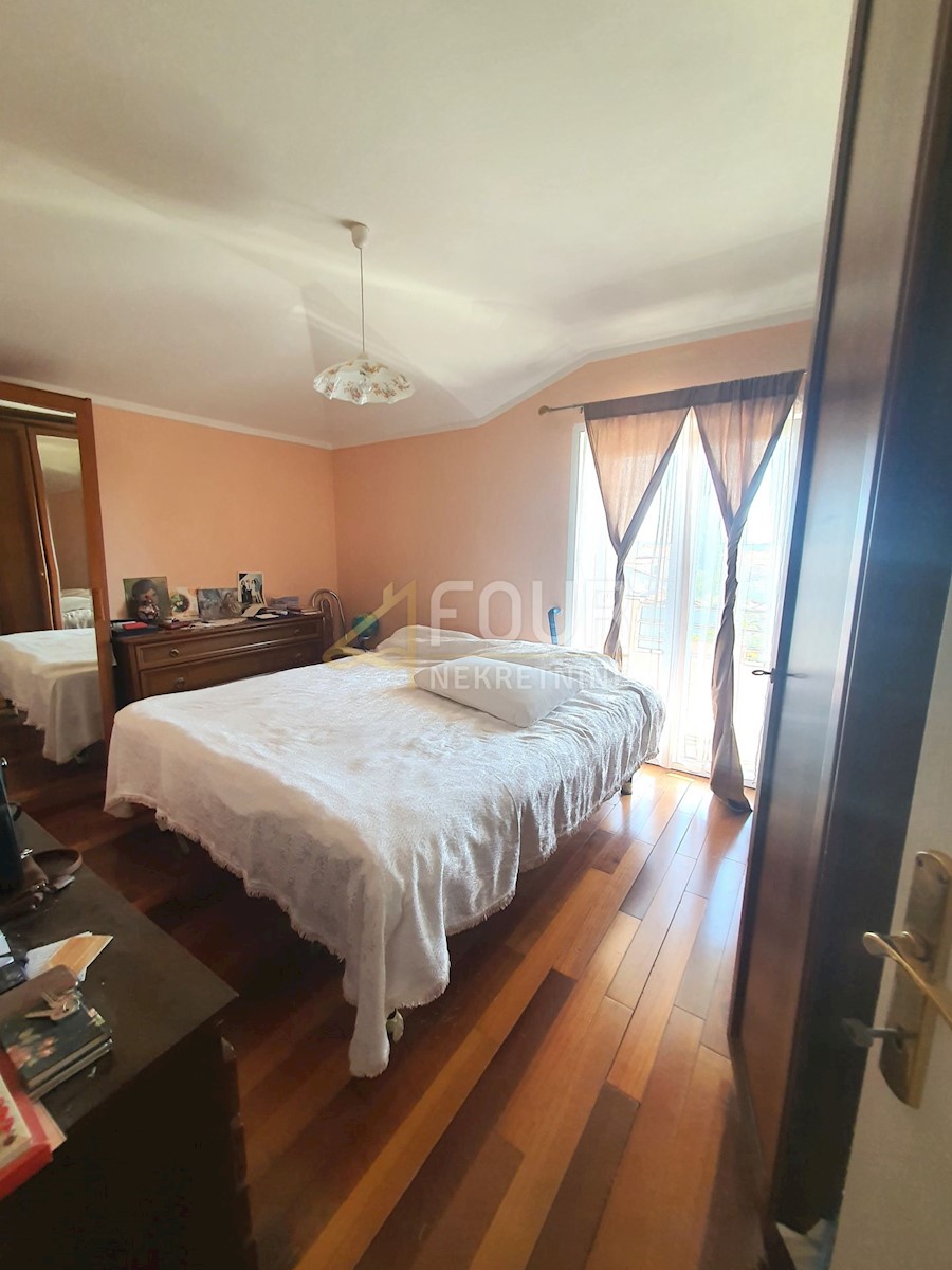 Apartmán Na predaj - ISTARSKA MEDULIN