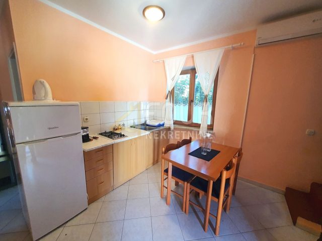 Stan na prodaju 85 m² – Premantura