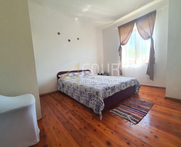 Apartment Zu verkaufen - Istarska Medulin - foto 2/5
