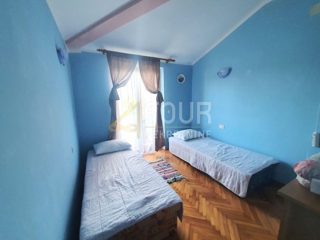 Apartment Zu verkaufen - Istarska Medulin - foto 3/5