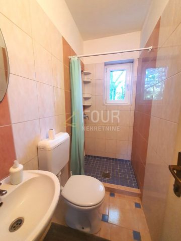 Apartment Zu verkaufen - Istarska Medulin - foto 5/5