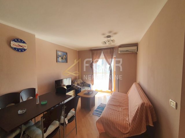 Stan na prodaju 50 m² – Premantura