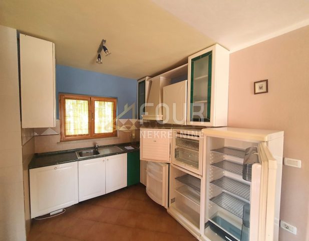 Apartma Naprodaj - Istarska Medulin - foto 2/6