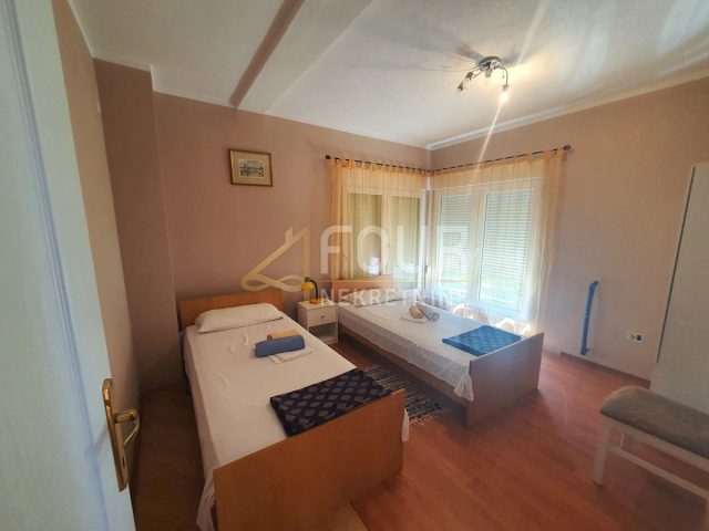 Apartma Naprodaj - Istarska Medulin - foto 4/6