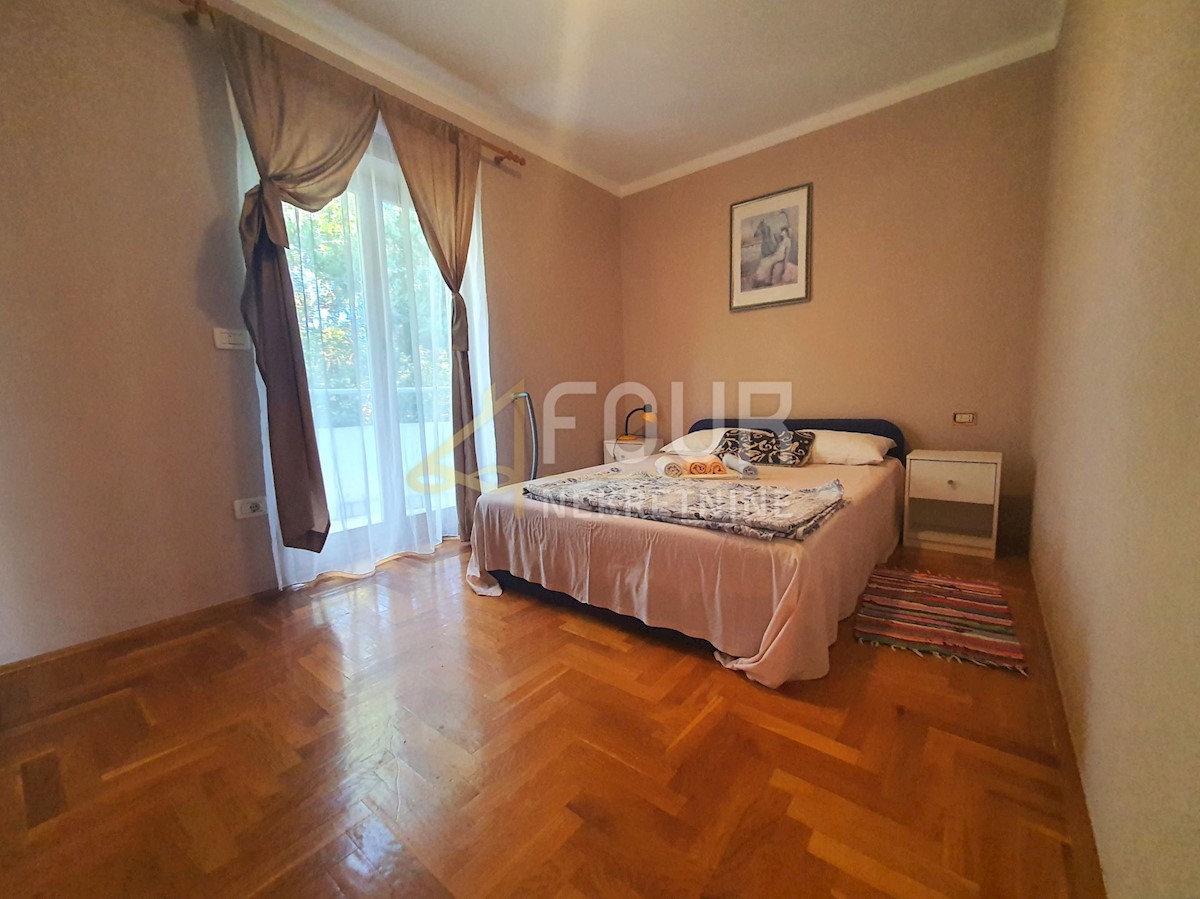 Flat For sale - ISTARSKA MEDULIN