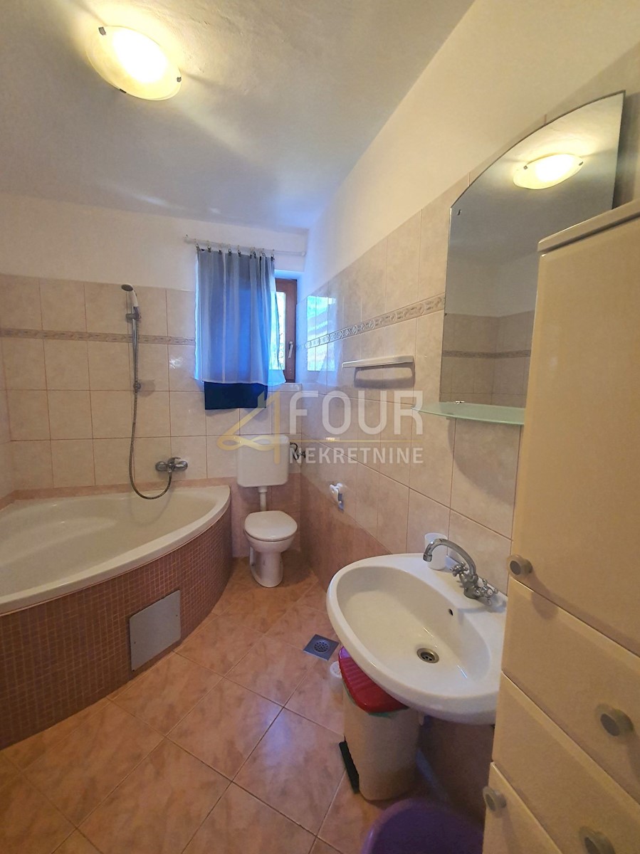 Flat For sale - ISTARSKA MEDULIN