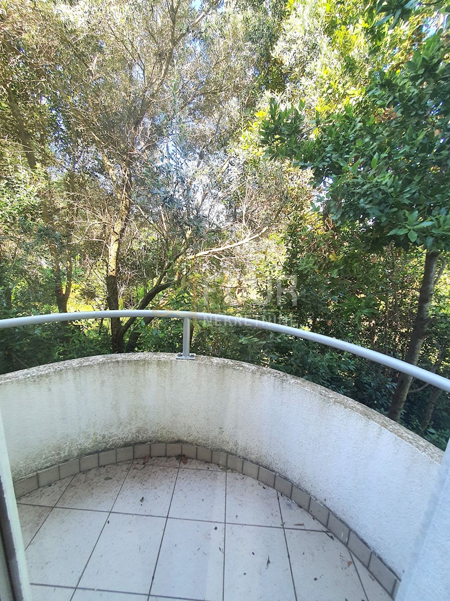 Apartma Naprodaj - ISTARSKA Medulin