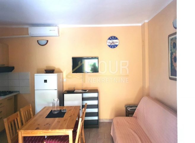 Apartmán na prodej 50 m² – Premantura