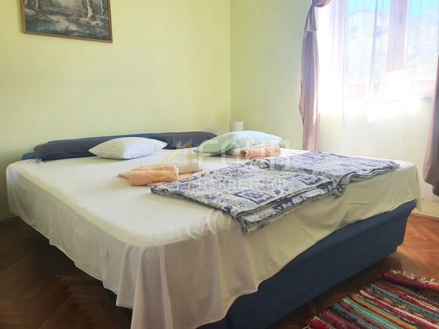 Apartma Naprodaj - Istarska Medulin - foto 2/5