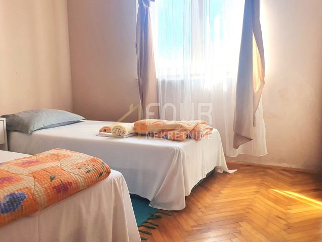 Apartma Naprodaj - Istarska Medulin - foto 3/5