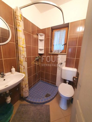 Apartma Naprodaj - Istarska Medulin - foto 4/5
