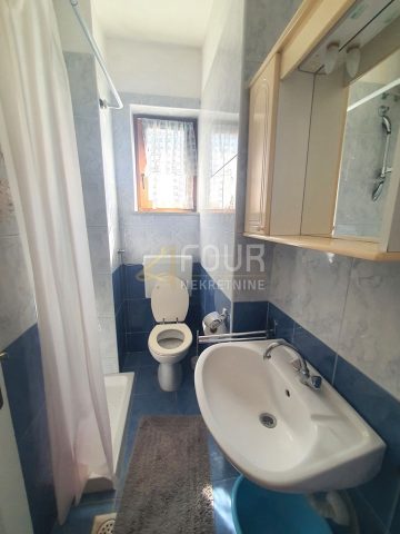 Apartma Naprodaj - Istarska Medulin - foto 5/5
