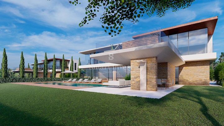 Casa in vendita 350 m² – Poreč