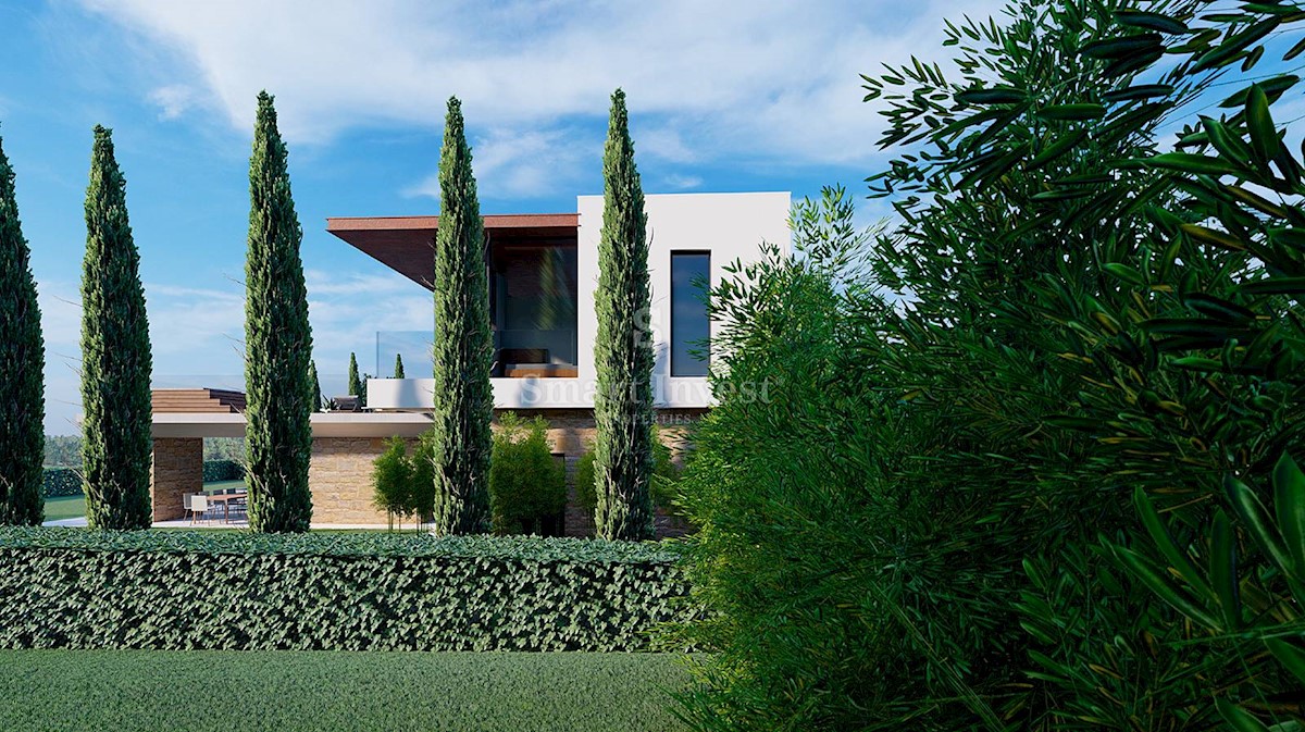 Haus Zu verkaufen - ISTARSKA POREČ