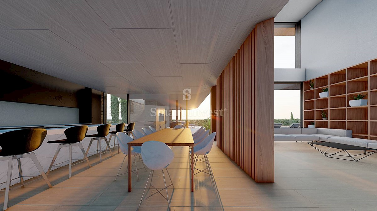 Haus Zu verkaufen - ISTARSKA POREČ