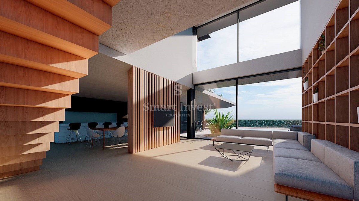 Haus Zu verkaufen - ISTARSKA POREČ