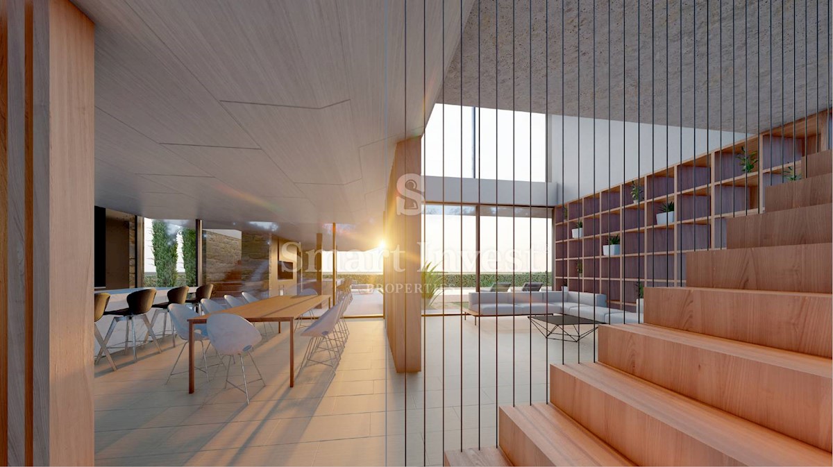 Haus Zu verkaufen - ISTARSKA POREČ