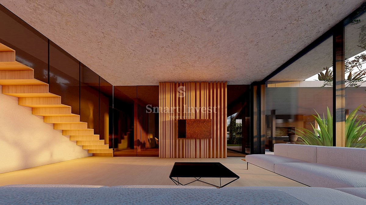Haus Zu verkaufen - ISTARSKA POREČ