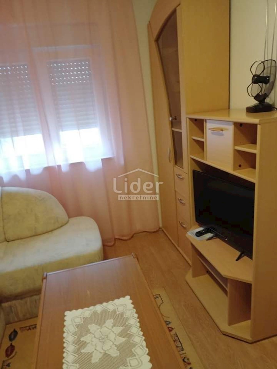 Flat For rent ŠKRLJEVO