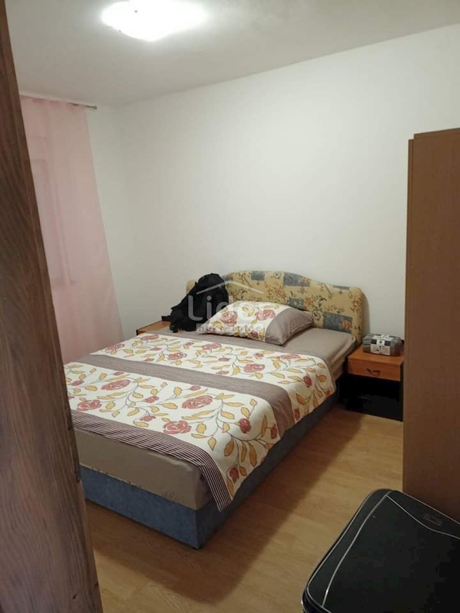 Apartmán Na prenájom - PRIMORSKO-GORANSKA BAKAR