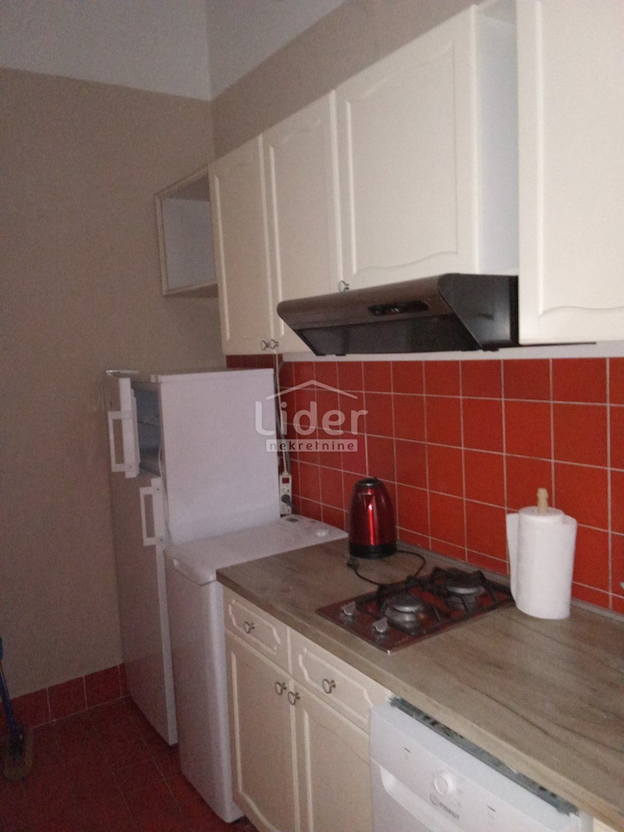 Apartmán Na prenájom - PRIMORSKO-GORANSKA RIJEKA