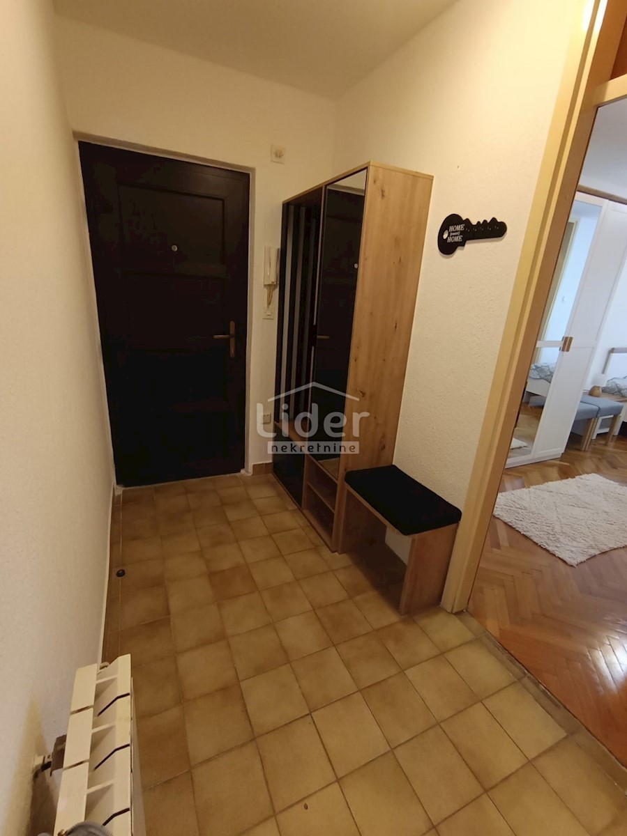 Apartmán Na prenájom - PRIMORSKO-GORANSKA RIJEKA