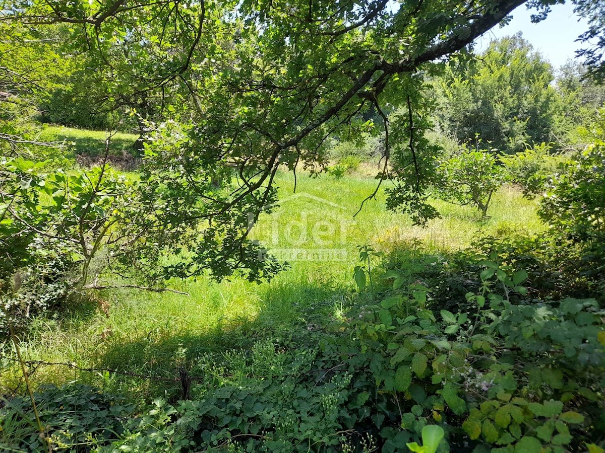 Land For sale - Primorsko-goranska Vinodolska Općina - foto 2/3