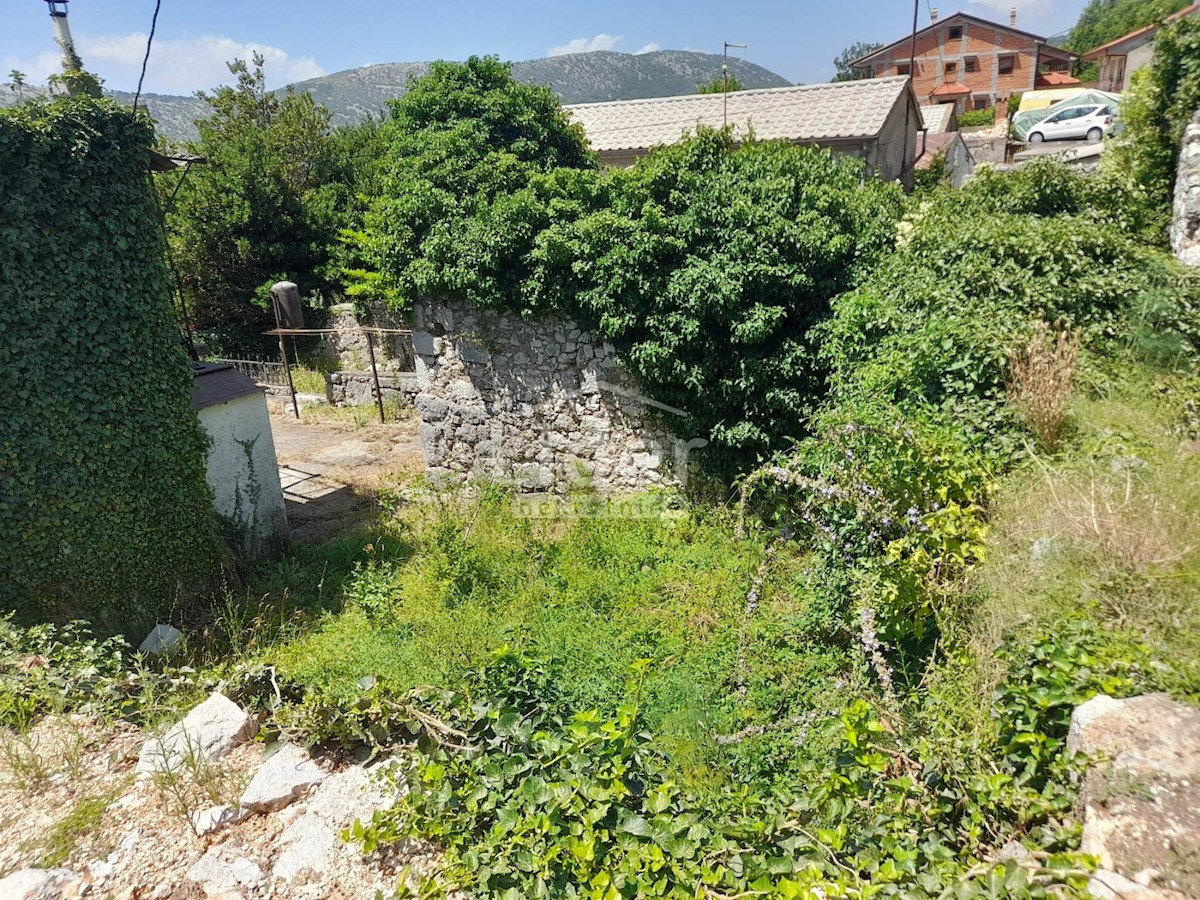 Casa In vendita - PRIMORSKO-GORANSKA VINODOLSKA OPĆINA