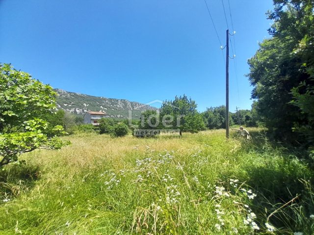 Hiša na predaj 72 m² – Bribir