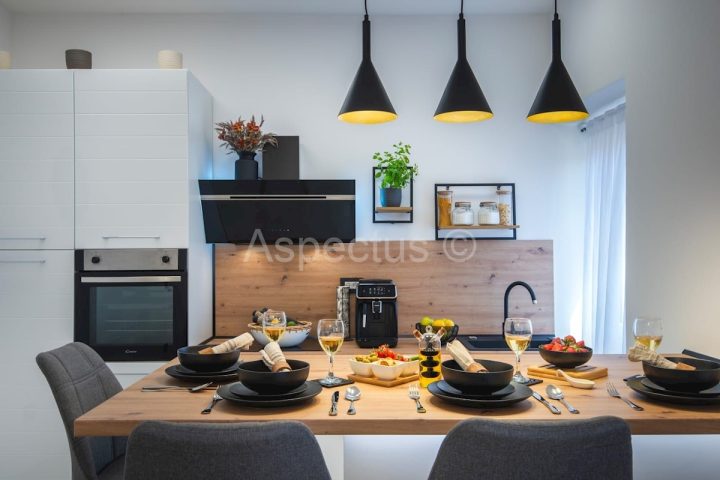 Apartment Zu verkaufen - Istarska Pula - foto 3/21