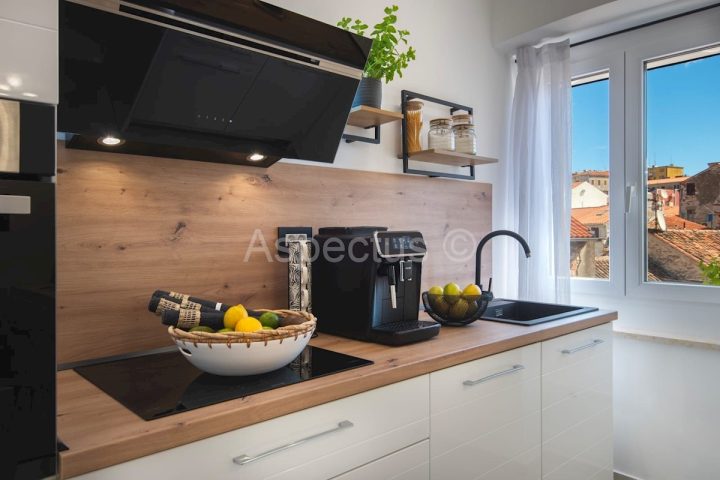 Apartment Zu verkaufen - Istarska Pula - foto 4/21