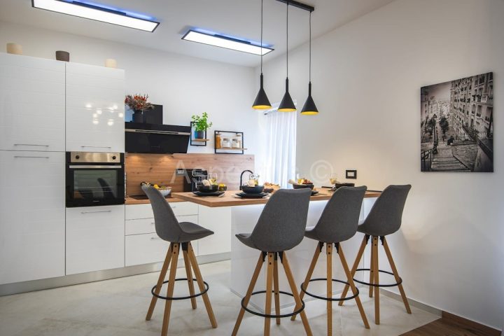 Apartment Zu verkaufen - Istarska Pula - foto 5/21