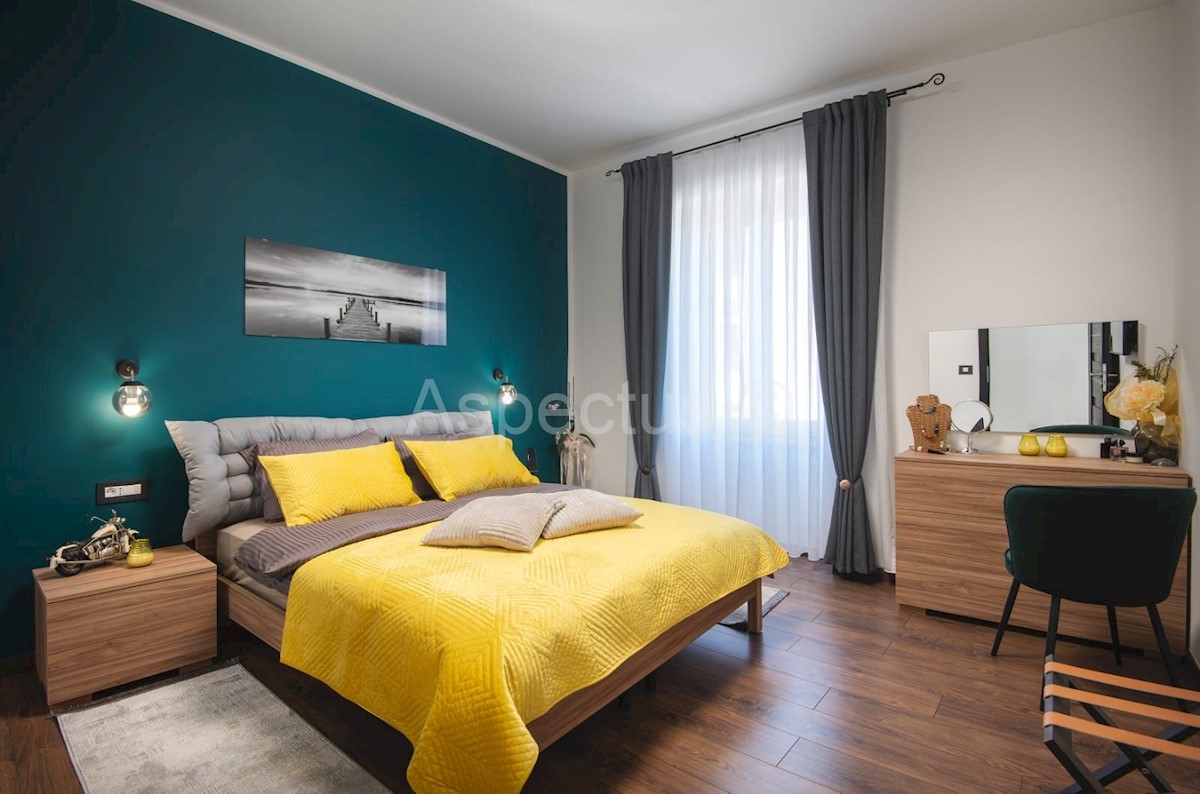 Apartma Na predaj - ISTARSKA PULA