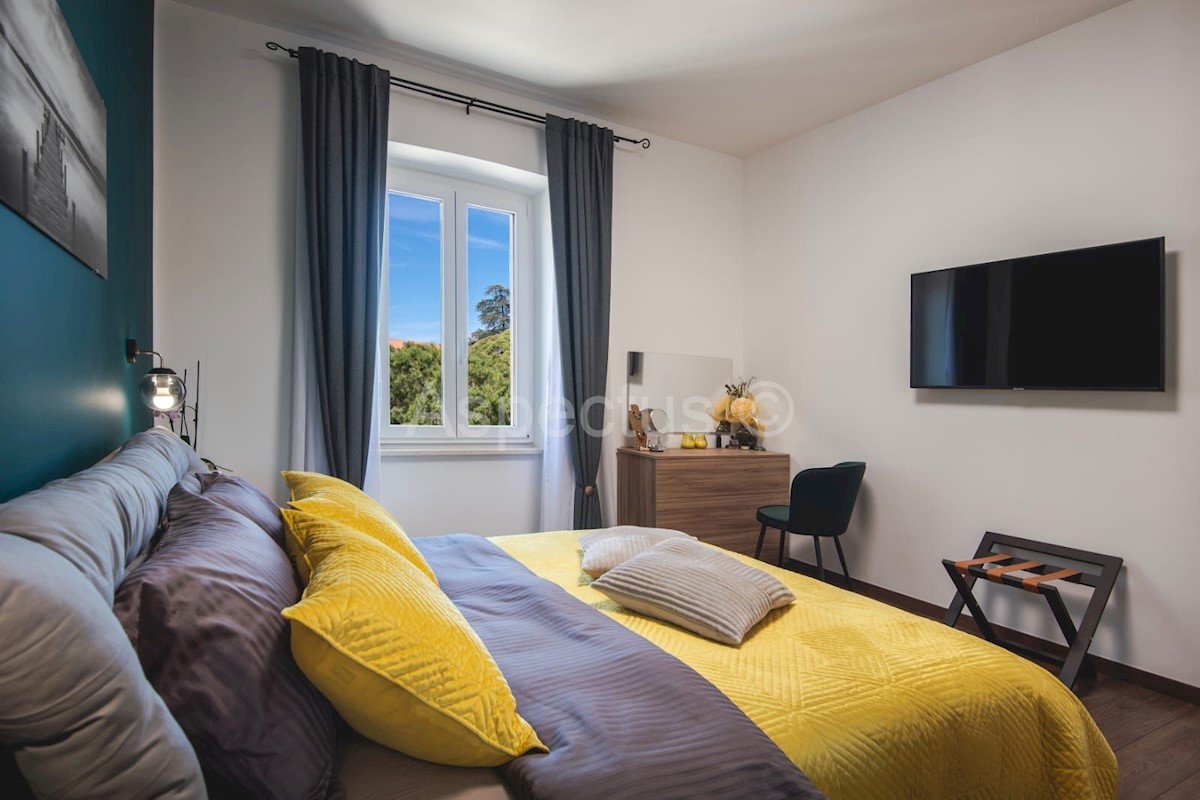 Apartment Zu verkaufen - ISTARSKA Pula